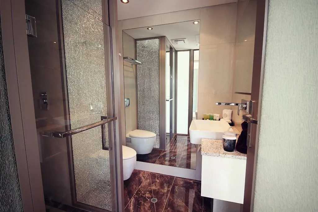 Swan River Hotel Perth