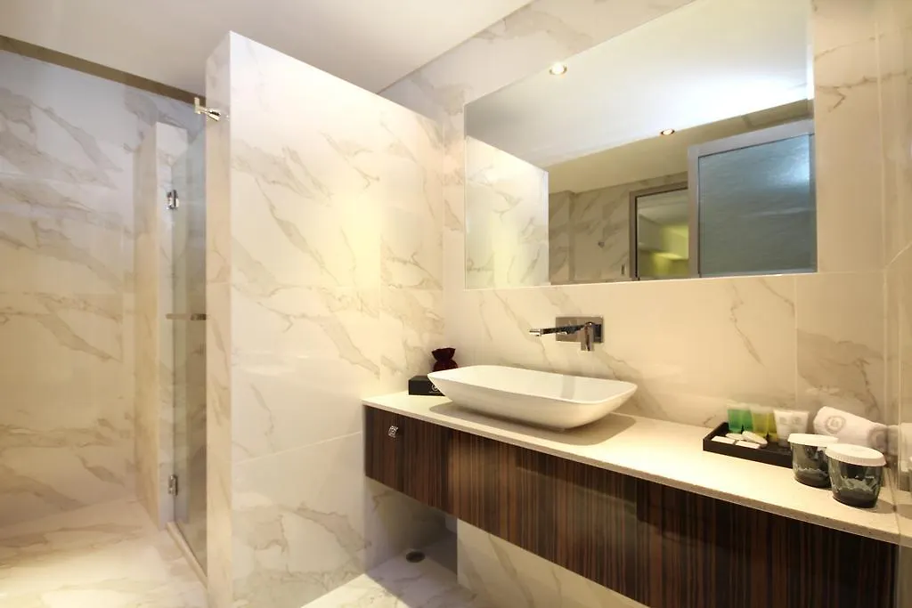 Swan River Hotel Perth
