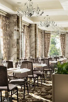 Swan River Hotel Perth Australien