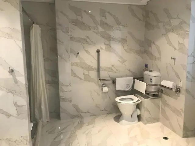 Swan River Hotel Perth