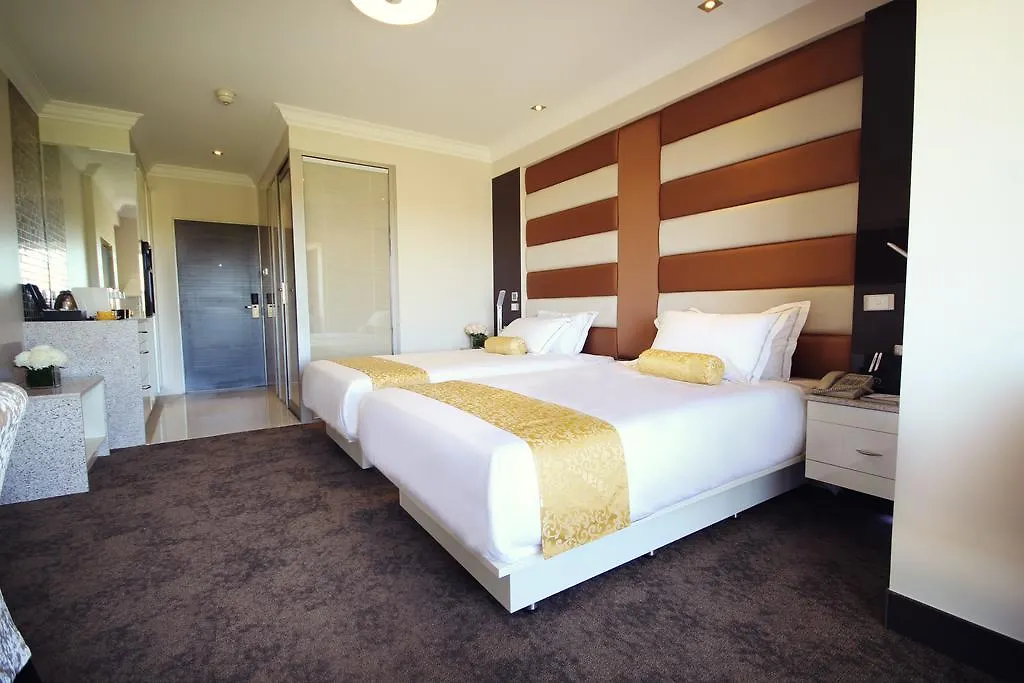 Swan River Hotel Perth