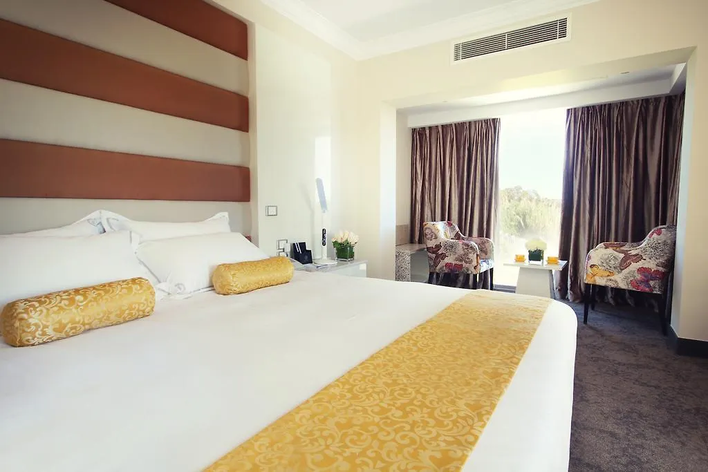 Swan River Hotel Perth