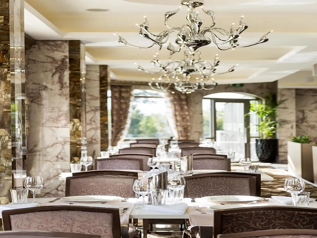 Swan River Hotel Perth 4*,  Australien
