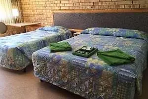 Swan River Hotel Perth