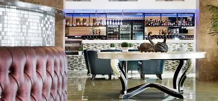 Swan River Hotel Perth