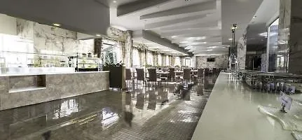 Swan River Hotel Perth