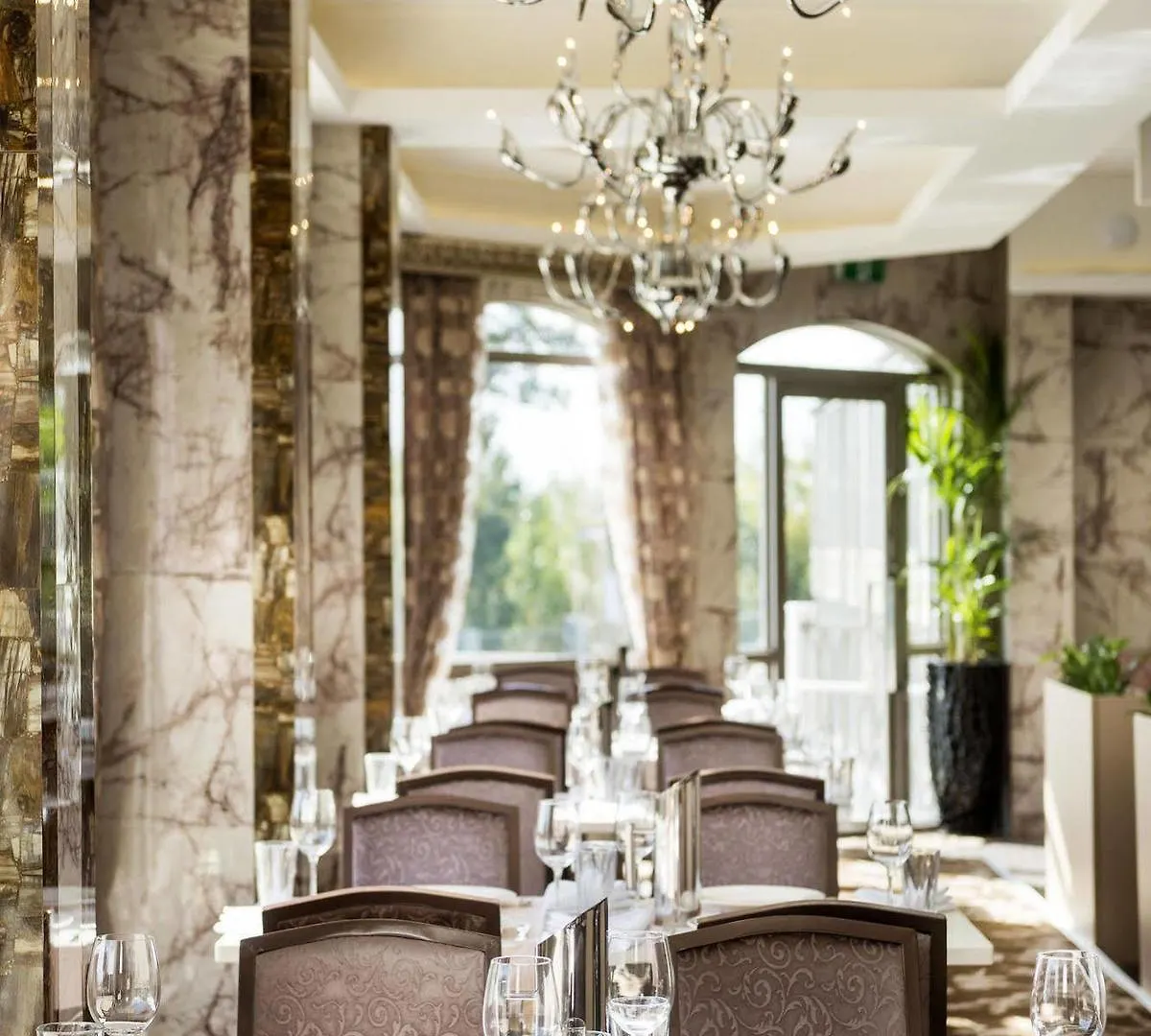 Swan River Hotel Perth